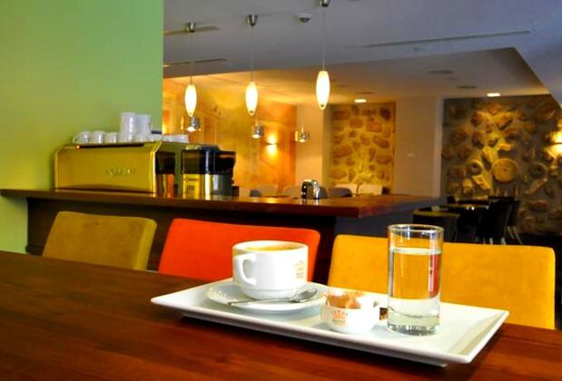 Royal Demir Hotel - Görsel 6