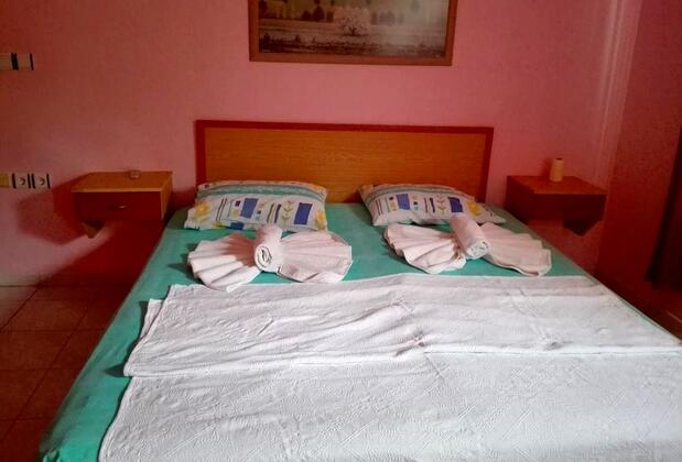 Rose Mary Pansiyon - Görsel 16