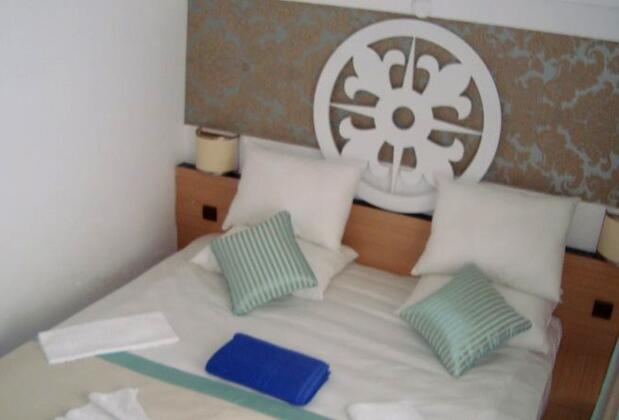 Iona Hotel - Görsel 8