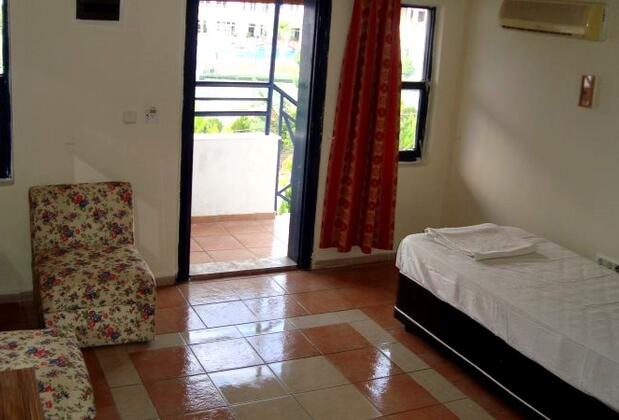 Iona Hotel - Görsel 9