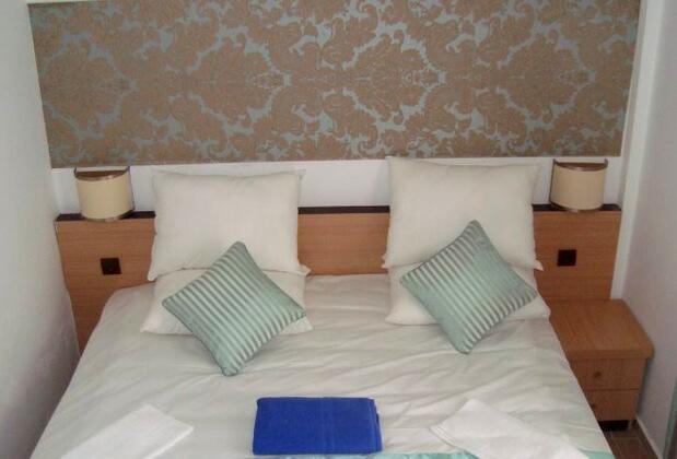 Iona Hotel - Görsel 10