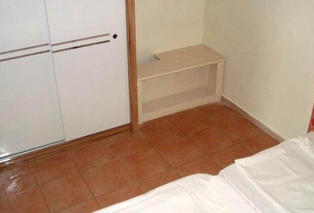 Iona Hotel - Görsel 11