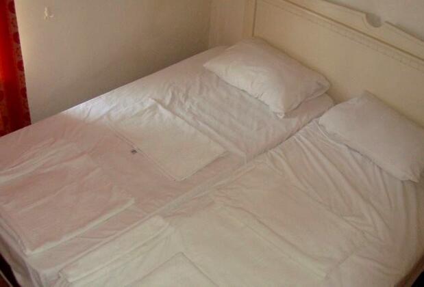 Iona Hotel - Görsel 15