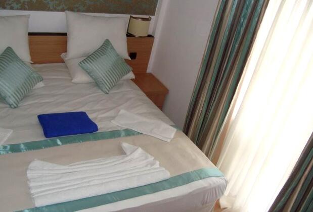 Iona Hotel - Görsel 16