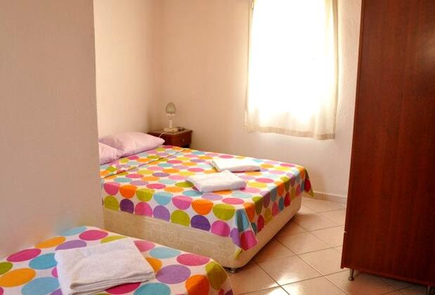 Melis Pansiyon Çarşı - Görsel 13