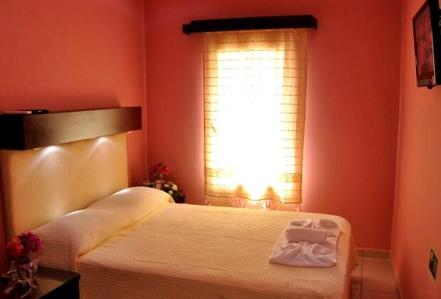 Melis Pansiyon Çarşı - Görsel 15