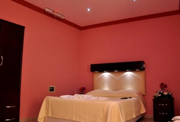 Melis Pansiyon Çarşı - Görsel 16