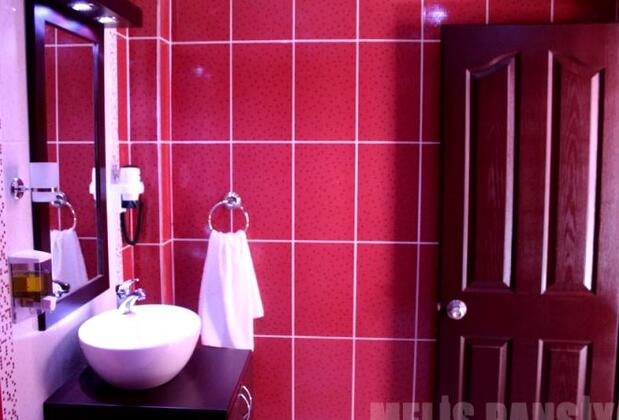 Melis Pansiyon Çarşı - Görsel 23