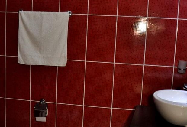 Melis Pansiyon Çarşı - Görsel 25