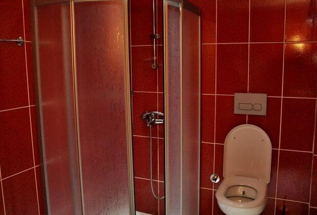 Melis Pansiyon Çarşı - Görsel 26