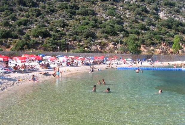 Paradise Garden - Görsel 3