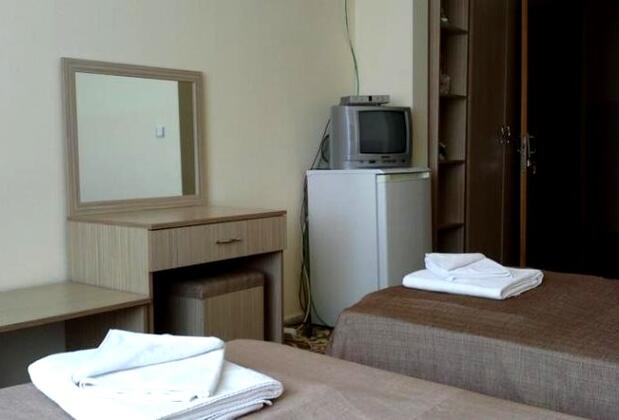 Paradise Garden - Görsel 4