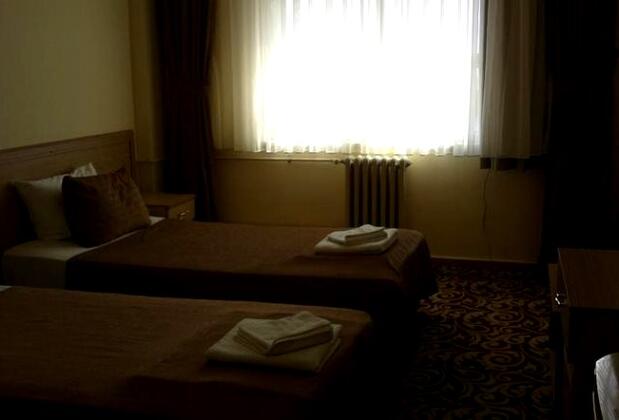 Paradise Garden - Görsel 6