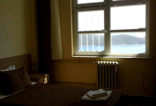 Paradise Garden - Görsel 7