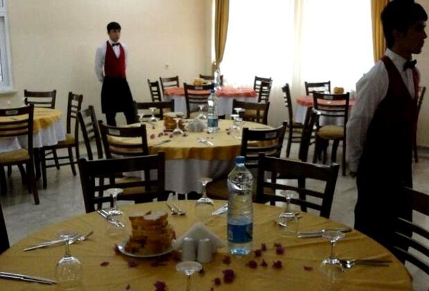 Paradise Garden - Görsel 8