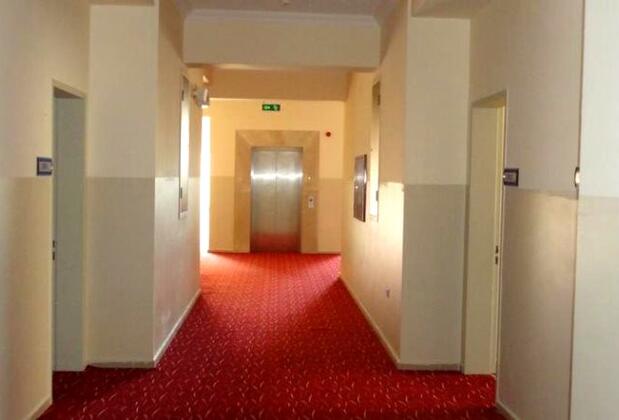 Paradise Garden - Görsel 9