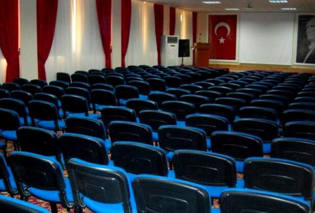 Paradise Garden - Görsel 11