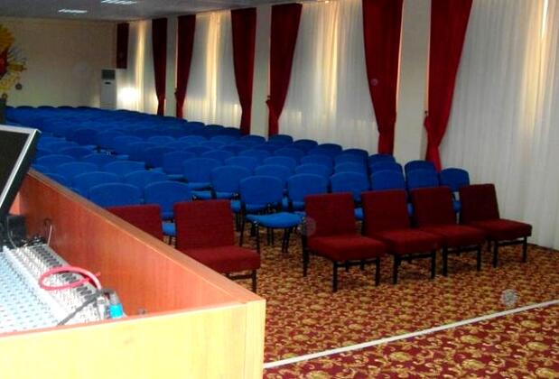 Paradise Garden - Görsel 12