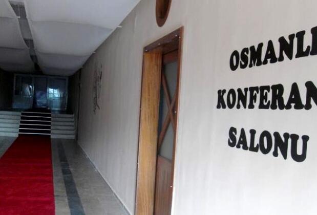 Paradise Garden - Görsel 13