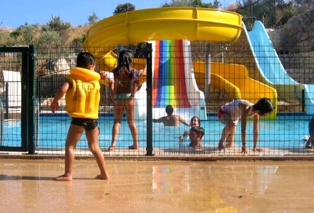 Paradise Garden - Görsel 15