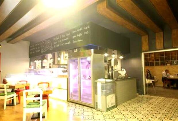 Vav Apartments - Görsel 5