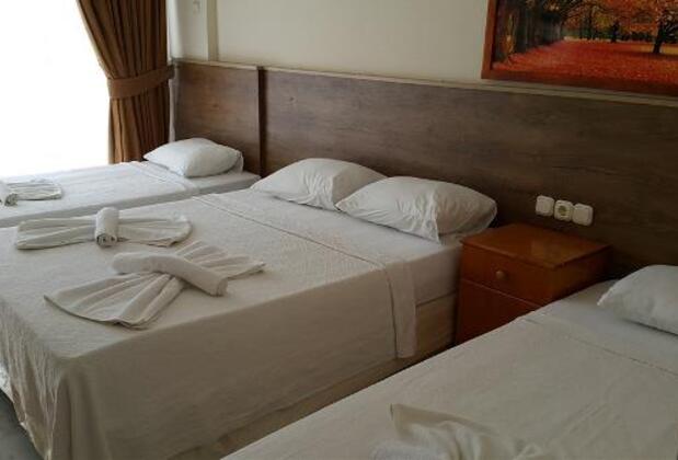 Özgün Apart Otel Kuşadası - Görsel 16