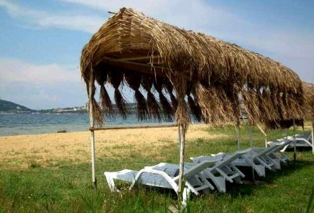 Otel Bir İnci Yalısı - Görsel 8