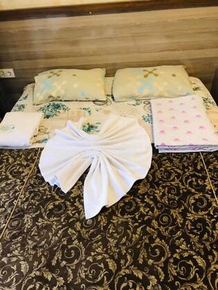 Özgür Hotel Antalya - Görsel 50