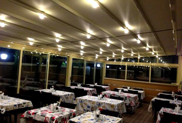 Hotel Dream Life - Görsel 6