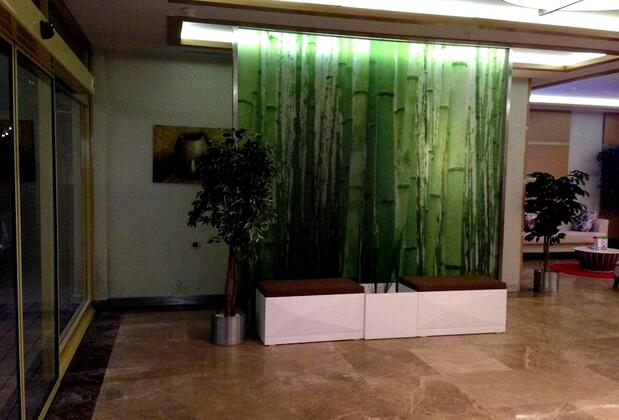 Hotel Dream Life - Görsel 3