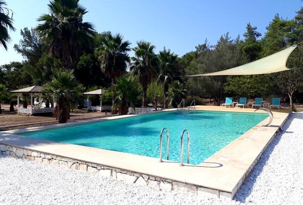 Nature Village - Görsel 7