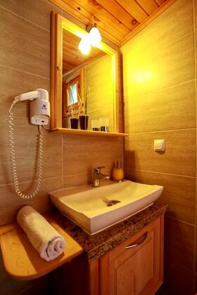 Nature Village - Görsel 18