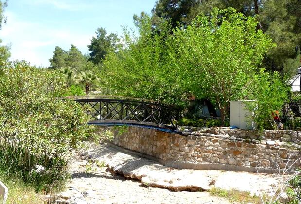 Nature Village - Görsel 20