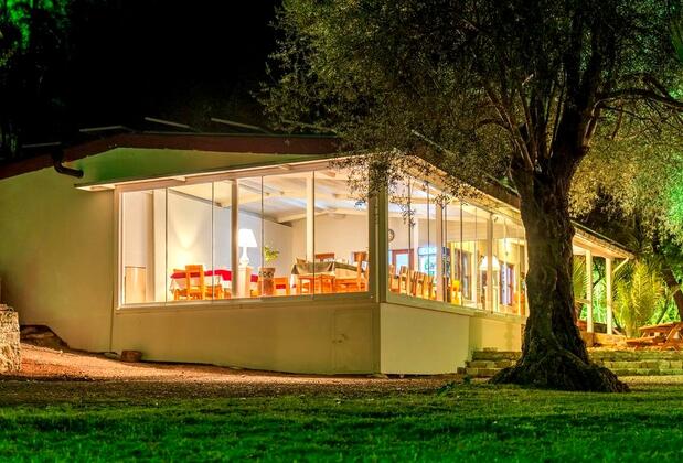 Nature Village - Görsel 22