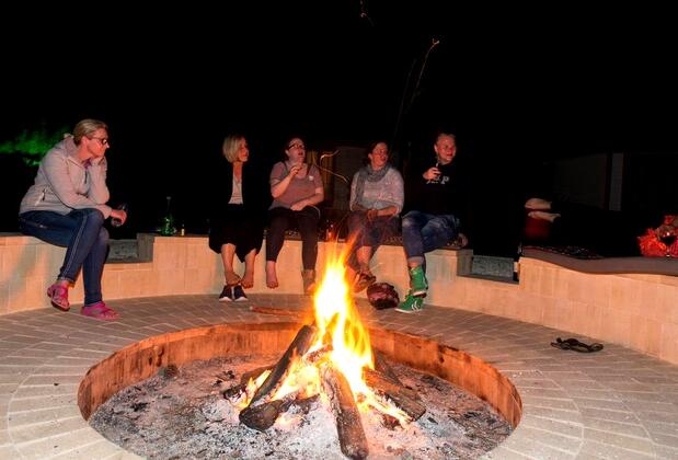 Nature Village - Görsel 24