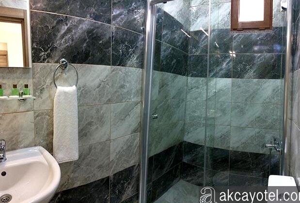 Alpay Apart Hotel - Görsel 8