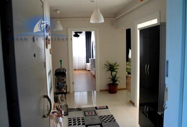 Dream of Holiday Bursa - Görsel 8