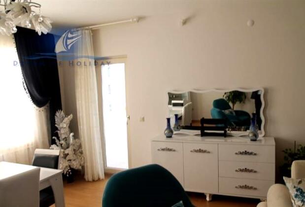 Dream of Holiday Bursa - Görsel 9