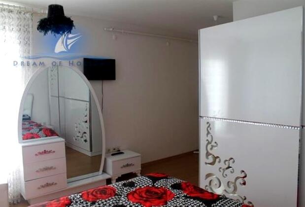 Dream of Holiday Bursa - Görsel 11