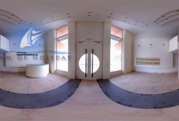 Dream of Holiday Bursa - Görsel 13