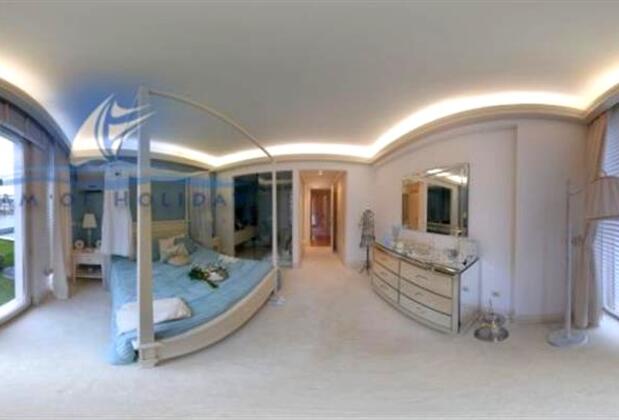 Dream of Holiday Bursa - Görsel 24