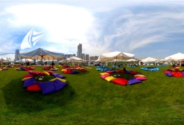 Dream of Holiday Bursa - Görsel 3