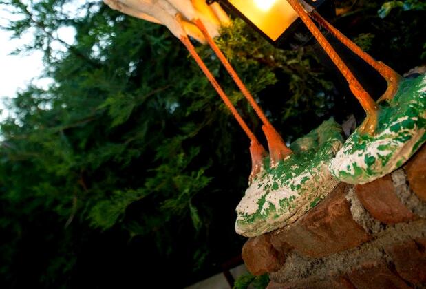 Ay Hotel  - Görsel 5