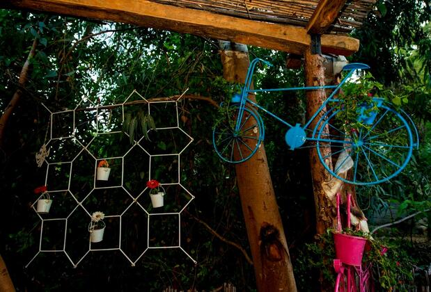 Ay Hotel  - Görsel 6