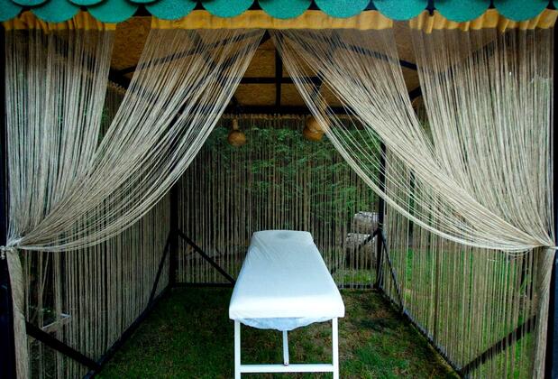 Ay Hotel  - Görsel 9