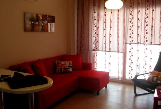 Zena House - Görsel 4