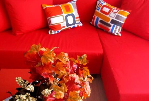 Zena House - Görsel 5