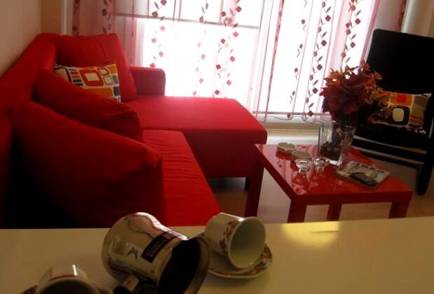 Zena House - Görsel 6