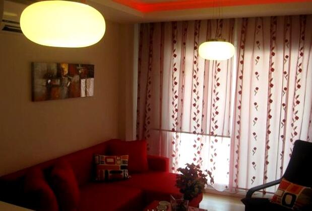 Zena House - Görsel 7