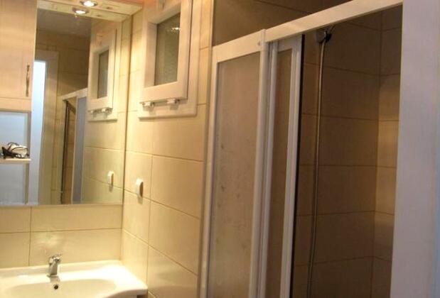 Zena House - Görsel 9